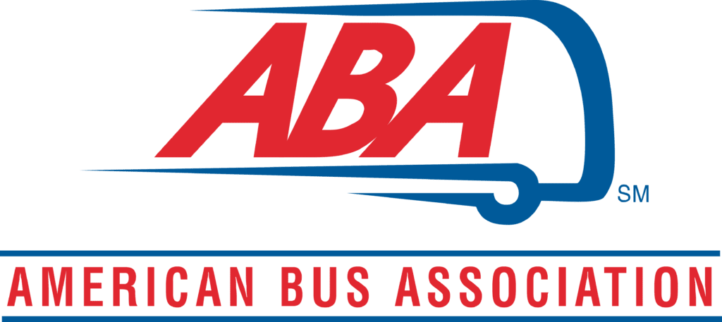 American Bus Association Logo