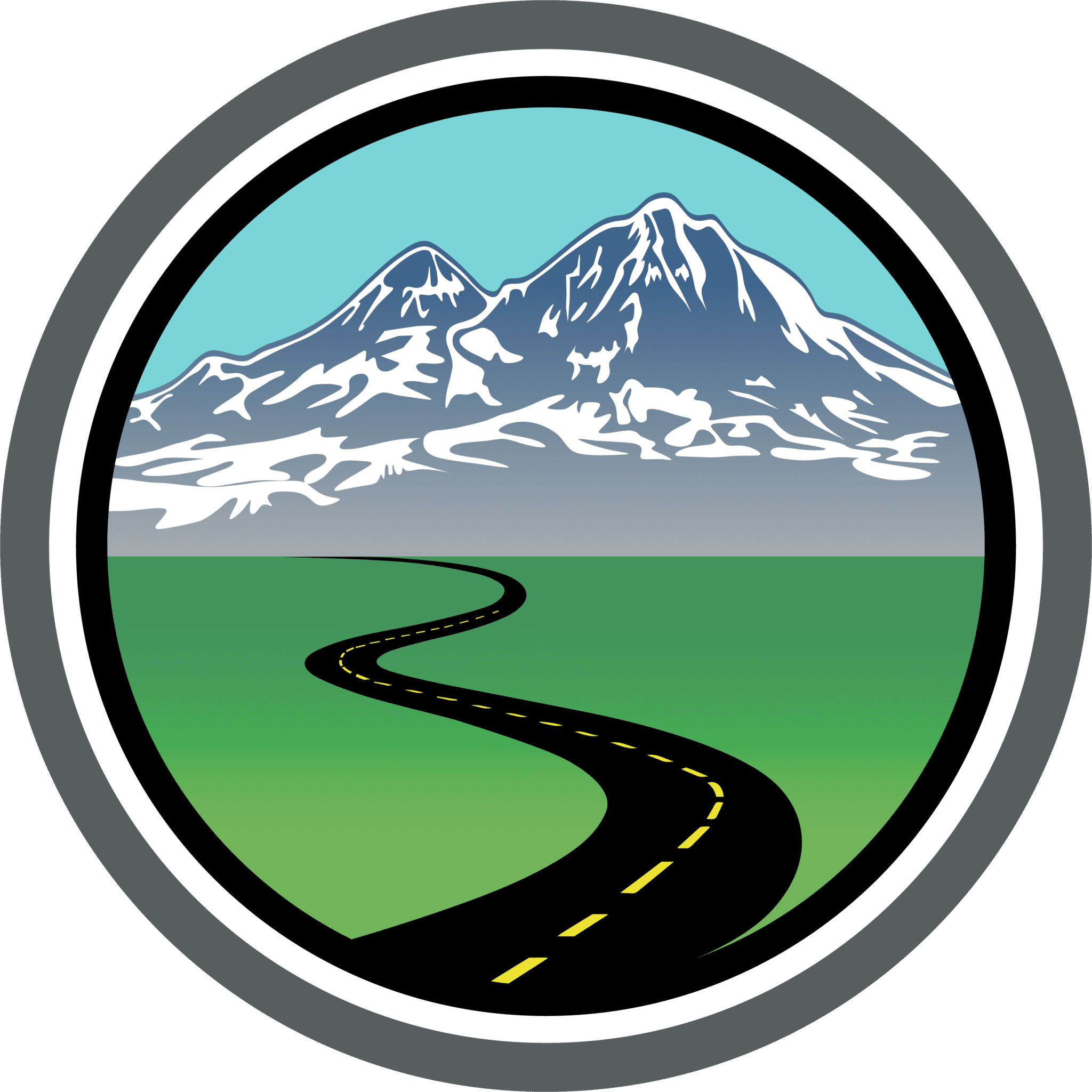 BEND TO EUGENE | Pacific Crest Bus Lines