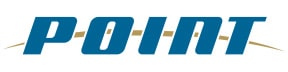 POINT Transportation Logo