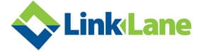 Link Lane Transportation Logo