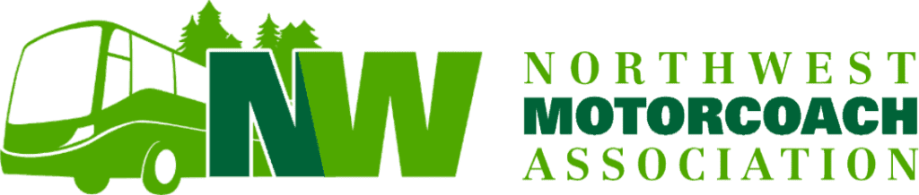 nwma logo